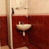 Отель Jerevan, фото 9