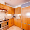 Отель Centennial 2 Bedroom Condo Unit no. 7, фото 4