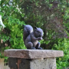 Отель Squirrel Barn, фото 19