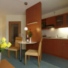 Отель Grothenns Gasthaus & Hotel, фото 8