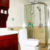 Отель GreenTree Alliance Gansu Longnan Beishan East Road Hotel, фото 11