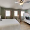 Отель The Dory by Southern Vacation Rentals, фото 5