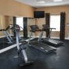 Отель Holiday Inn Express Hotel & Suites Saint Augustine North, an IHG Hotel, фото 20