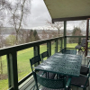 Отель Luxury Loch Lomond Lodge, фото 21