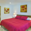 Отель Scottsdale Condo w/ Pool, 1 Mi to Old Town!, фото 3