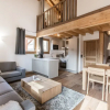 Отель Kilimandjaro Chalets 5A - 6 personnes, фото 11