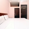 Отель City Inn Guest House by OYO Rooms, фото 7