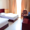Отель Hong Fu Hotel, фото 7