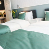 Отель Apartamenty Apartinfo Triton Park, фото 5