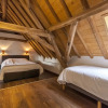 Отель Rural Holiday Home in Former Stables, фото 27