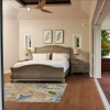 Отель Ray Caye Private Island Resort, фото 1