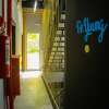 Отель I'm Hostel RJ, фото 23