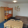 Отель Autocamp Transit, фото 4