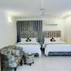 Отель Casa Blanca Boutique Guest House, фото 3