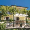 Отель Amazing Home in Klenovica With Wifi and 3 Bedrooms, фото 1