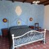 Отель Agriturismo Pinturicchio, фото 1