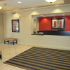Отель Extended Stay America Suites Fayetteville Cross Creek Mall, фото 12