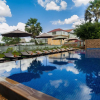 Отель Borei Hang Tep Residence & Spa, фото 15