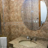 Отель República Park Hotel, фото 9