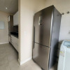 Отель 404-Duplex com piscina vista ao mar- Bombinhas, фото 1