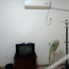 Отель 秭归华喜宾馆, фото 5