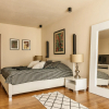 Отель Piedmont Apartment - LoftAffair, фото 4