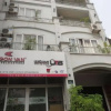 Отель Tan Long Apartment - Xuan Dieu, фото 1