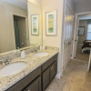 Отель The Chester Solterra Resort Vacation Home 6 Bedroom Home by Redawning, фото 4