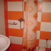 Отель Family Hotel Deja Vu, фото 11