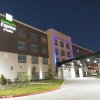Отель Holiday Inn Express & Suites Dallas Northeast - Arboretum, an IHG Hotel, фото 4