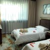 Отель DunHuang Hotel, фото 29