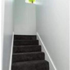 Отель Bluewater House - Immaculate 4-bed in Greenhithe, фото 11