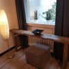 Отель YourSweetHome, фото 9