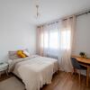 Отель Le Cozy Drancy - T2 tout équipé в Дранси