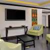 Отель Fairfield Inn & Suites by Marriott Fort Walton Beach Hurlburt Area, фото 14