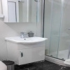 Отель Cozy two Bedroom Mobile Home Vrata Krke With Breakfast Included, фото 21
