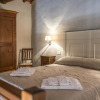 Отель Le Caselle 26 in Cortona, фото 7