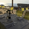 Отель Voramar, фото 15