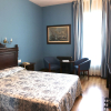 Отель Gran Hotel Balneario de Liérganes, фото 4