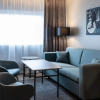 Отель Scandic Pasila, фото 7