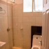 Отель D2W Residency Suites, фото 23