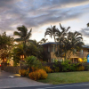 Отель Days Inn by Wyndham Maui Oceanfront, фото 13