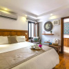 Отель Old Town Hotel Kalkan - Adults Only, фото 2