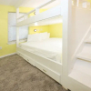 Отель Phoenix Vii 71012 3 Bedroom Condo, фото 9
