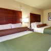 Отель Stanton Inn And Suites, фото 5