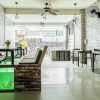 Отель Again Thaicharm House at Patong Beach, фото 17