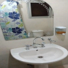 Отель Arabesque Hotel, фото 12