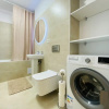 Отель Charming flat in Brasov with balcony, фото 12