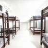 Отель Jaynet Oceanview Resort, фото 5