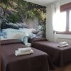 Отель Zendoira - Hostel, фото 5